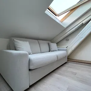 studio-sous-les-toits-annecy-centre-ville.hotels-rhonealpes.com/