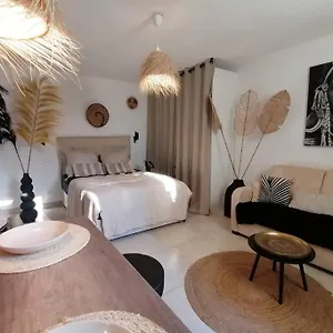 superbe-tudio-ethnique.fr-provencehotel.com/