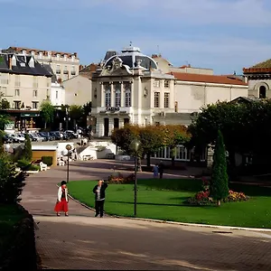 appartement-idalement-situ-pour-curiste.hotels-rhonealpes.com/