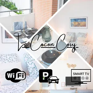 le-cocon-cosy-t2-parking-proche-zoo.midi-pyreneeshotels.com/